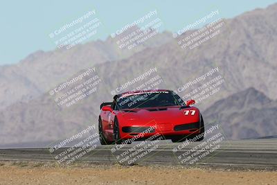 media/Nov-23-2025-Speed Ventures (Sun) [[88f20b6e61]]/1-Red Group/Session 3 (Turn 9)/